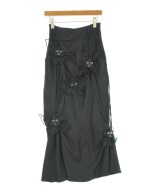 RIV NOBUHIKO ロング・マキシ丈スカート