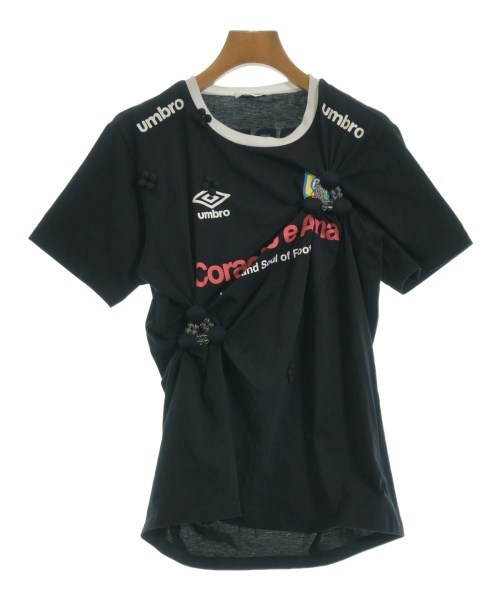 RIV NOBUHIKO(リブノブヒコ)のTシャツ・カットソー サイズ:F 11,800円
