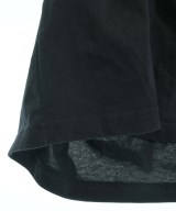 RIV NOBUHIKO（リブノブヒコ）Tシャツ・カットソー 黒 サイズ:F レディース/2200720519426