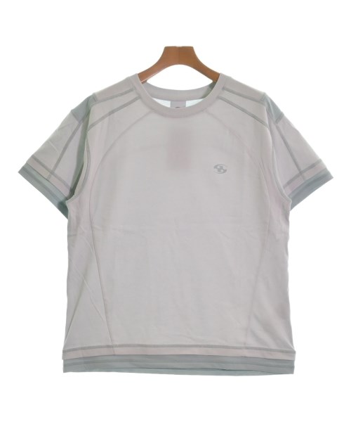 サンサンギア(SAN SAN GEAR)のSAN SAN GEAR Tシャツ・カットソー