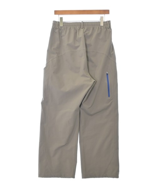 SAN SAN GEAR（サンサンギア）その他 ベージュ サイズ:1(S位) メンズ/2200636429017