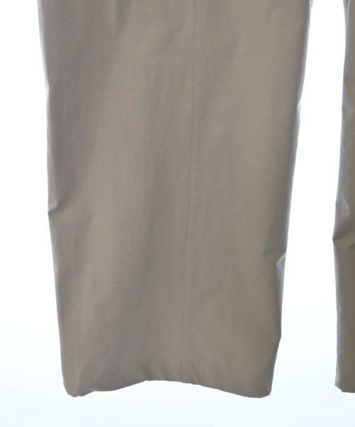 SAN SAN GEAR（サンサンギア）その他 ベージュ サイズ:1(S位) メンズ/2200636429017