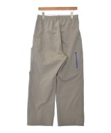 SAN SAN GEAR（サンサンギア）その他 ベージュ サイズ:1(S位) メンズ/2200636429017