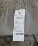 SAN SAN GEAR（サンサンギア）その他 ベージュ サイズ:1(S位) メンズ/2200636429017