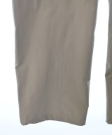 SAN SAN GEAR（サンサンギア）その他 ベージュ サイズ:1(S位) メンズ/2200636429017