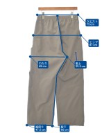 SAN SAN GEAR（サンサンギア）その他 ベージュ サイズ:1(S位) メンズ/2200636429017