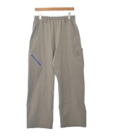 SAN SAN GEAR パンツ（その他）