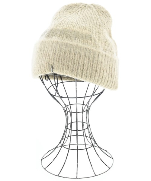 サンサンギア(SAN SAN GEAR)のSAN SAN GEAR ニットキャップ・ビーニー