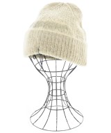 SAN SAN GEAR ニットキャップ・ビーニー