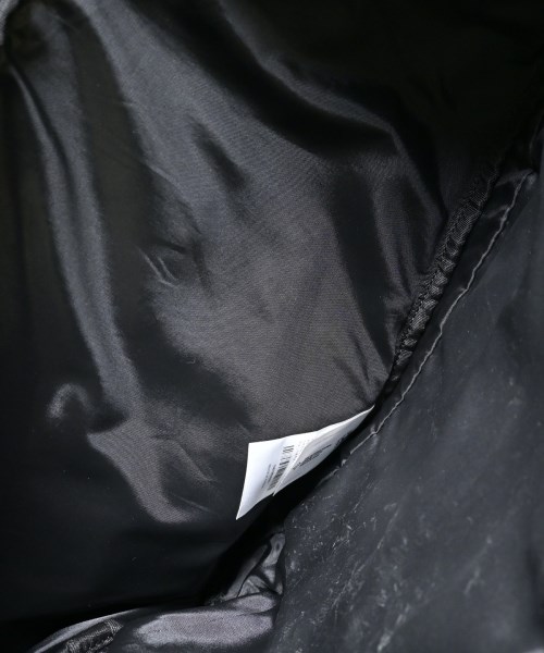 SAN SAN GEAR（サンサンギア）ショルダーバッグ 黒 サイズ:- メンズ/2200639401294