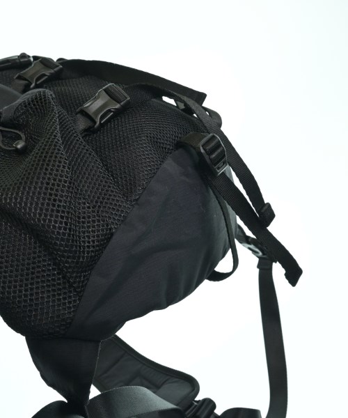 SAN SAN GEAR（サンサンギア）ショルダーバッグ 黒 サイズ:- メンズ/2200639401294