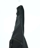 SAN SAN GEAR（サンサンギア）ショルダーバッグ 黒 サイズ:- メンズ/2200639401294