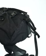 SAN SAN GEAR（サンサンギア）ショルダーバッグ 黒 サイズ:- メンズ/2200639401294