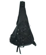 SAN SAN GEAR ショルダーバッグ
