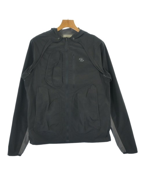 サンサンギア(SAN SAN GEAR)のSAN SAN GEAR ブルゾン（その他）