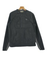 SAN SAN GEAR ブルゾン（その他）
