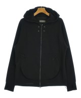 SAN SAN GEAR パーカー