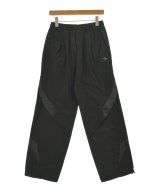 SAN SAN GEAR パンツ（その他）