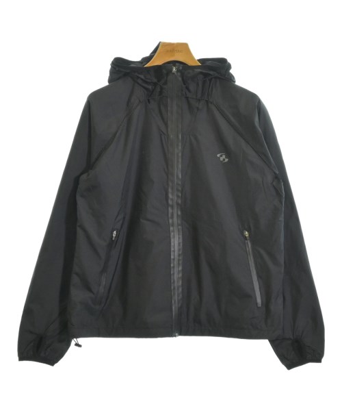 サンサンギア(SAN SAN GEAR)のSAN SAN GEAR マウンテンパーカー