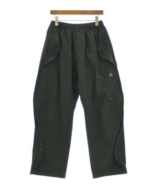 サンサンギア(SAN SAN GEAR)のSAN SAN GEAR パンツ（その他）