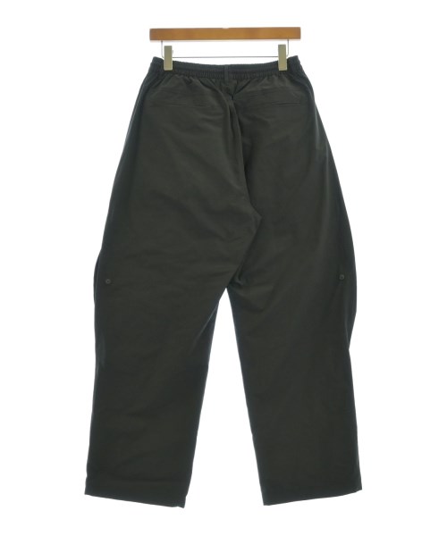 SAN SAN GEAR（サンサンギア）その他 黒 サイズ:2(M位) メンズ/2200621816242