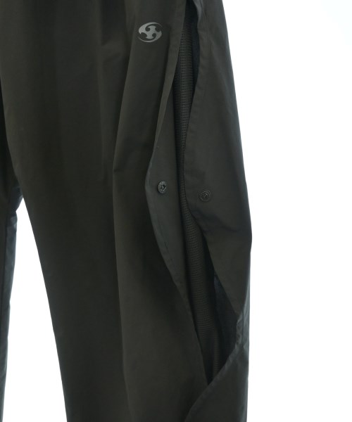 SAN SAN GEAR（サンサンギア）その他 黒 サイズ:2(M位) メンズ/2200621816242