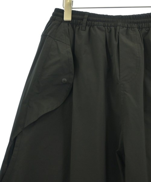 SAN SAN GEAR（サンサンギア）その他 黒 サイズ:2(M位) メンズ/2200621816242