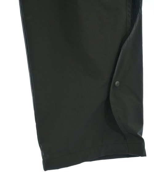 SAN SAN GEAR（サンサンギア）その他 黒 サイズ:2(M位) メンズ/2200621816242