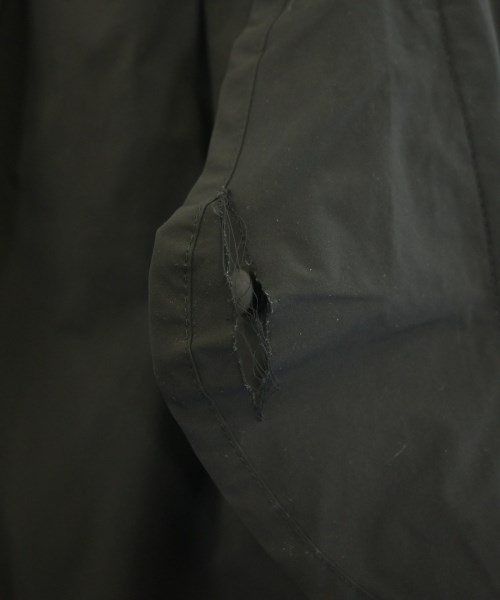 SAN SAN GEAR（サンサンギア）その他 黒 サイズ:2(M位) メンズ/2200621816242