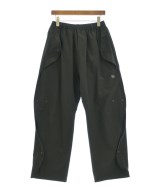 SAN SAN GEAR（サンサンギア）その他 黒 サイズ:2(M位) メンズ/2200621816242