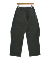 SAN SAN GEAR（サンサンギア）その他 黒 サイズ:2(M位) メンズ/2200621816242