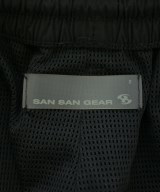SAN SAN GEAR（サンサンギア）その他 黒 サイズ:2(M位) メンズ/2200621816242