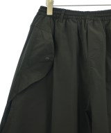 SAN SAN GEAR（サンサンギア）その他 黒 サイズ:2(M位) メンズ/2200621816242