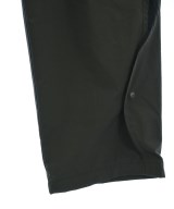 SAN SAN GEAR（サンサンギア）その他 黒 サイズ:2(M位) メンズ/2200621816242