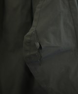 SAN SAN GEAR（サンサンギア）その他 黒 サイズ:2(M位) メンズ/2200621816242