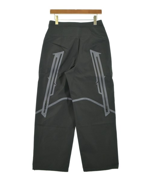 SAN SAN GEAR（サンサンギア）その他 黒 サイズ:-(XS位) メンズ/2200628031037