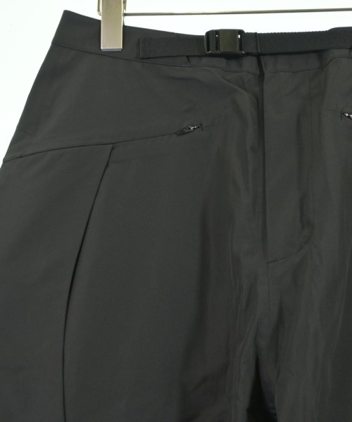 SAN SAN GEAR（サンサンギア）その他 黒 サイズ:-(XS位) メンズ/2200628031037