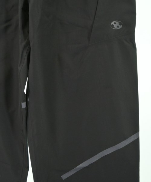 SAN SAN GEAR（サンサンギア）その他 黒 サイズ:-(XS位) メンズ/2200628031037