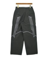 SAN SAN GEAR（サンサンギア）その他 黒 サイズ:-(XS位) メンズ/2200628031037