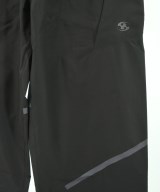 SAN SAN GEAR（サンサンギア）その他 黒 サイズ:-(XS位) メンズ/2200628031037