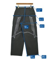 SAN SAN GEAR（サンサンギア）その他 黒 サイズ:-(XS位) メンズ/2200628031037