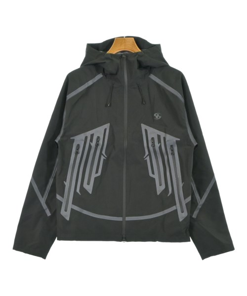 サンサンギア(SAN SAN GEAR)のSAN SAN GEAR ブルゾン（その他）