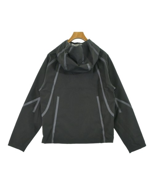 SAN SAN GEAR（サンサンギア）その他 黒 サイズ:-(M位) メンズ/2200628031044