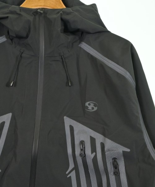 SAN SAN GEAR（サンサンギア）その他 黒 サイズ:-(M位) メンズ/2200628031044