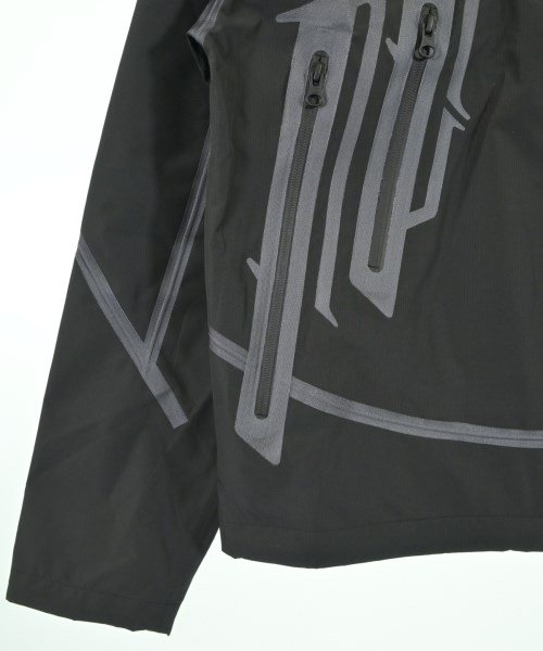 SAN SAN GEAR（サンサンギア）その他 黒 サイズ:-(M位) メンズ/2200628031044