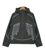 SAN SAN GEAR（サンサンギア）その他 黒 サイズ:-(M位) メンズ/2200628031044