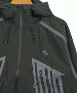 SAN SAN GEAR（サンサンギア）その他 黒 サイズ:-(M位) メンズ/2200628031044