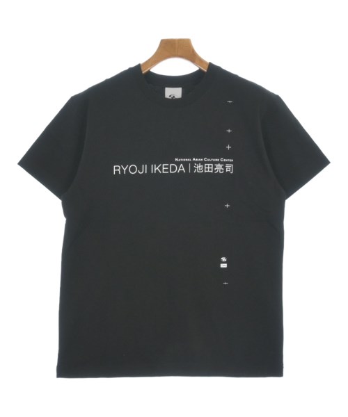 サンサンギア(SAN SAN GEAR)のSAN SAN GEAR Tシャツ・カットソー
