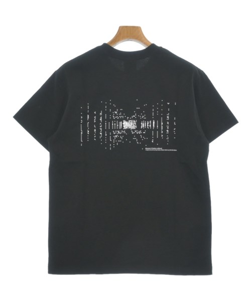 SAN SAN GEAR（サンサンギア）Tシャツ・カットソー 黒 サイズ:1(S位) メンズ/2200628031051