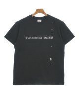 SAN SAN GEAR（サンサンギア）Tシャツ・カットソー 黒 サイズ:1(S位) メンズ/2200628031051
